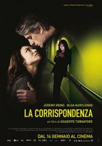 Watch Correspondence 123MoviesFree