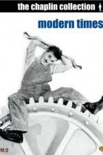 Watch Modern Times 123MoviesFree