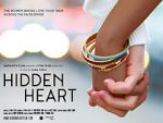Watch Hidden Heart 123MoviesFree