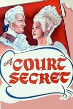 Watch Mrs. Fitzherbert 123MoviesFree