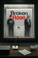 Watch Broken Rage 123MoviesFree