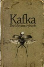 Watch Metamorphosis Immersive Kafka 123MoviesFree