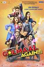 Watch Golmaal Again 123MoviesFree