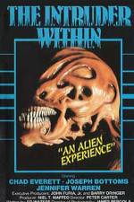 Watch The Intruder Within 123MoviesFree