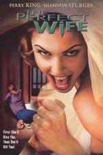 Watch The Perfect Wife 123MoviesFree