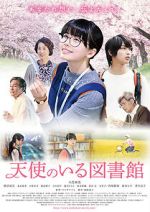 Watch Tenshi no iru toshokan 123MoviesFree