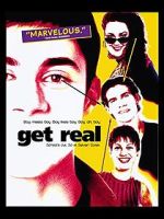 Watch Get Real 123MoviesFree