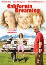 Watch California Dreaming 123MoviesFree