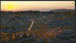 Watch Fall of the Maya Kings (TV Special 2022) 123MoviesFree