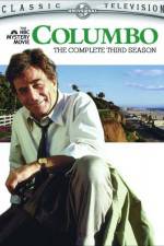 Watch Columbo Candidate for Crime 123MoviesFree