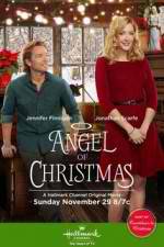Watch Angel of Christmas 123MoviesFree