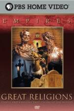 Watch Islam Empire of Faith 123MoviesFree