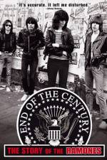 Watch End of the Century 123MoviesFree