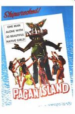 Watch Pagan Island 123MoviesFree
