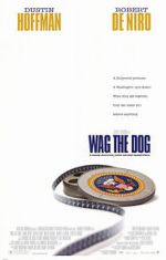 Watch Wag the Dog 123MoviesFree