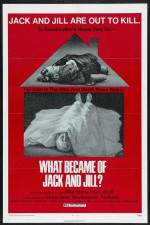 Watch What Became of Jack and Jill? 123MoviesFree