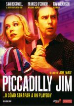 Watch Piccadilly Jim 123MoviesFree