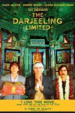 Watch The Darjeeling Limited 123MoviesFree
