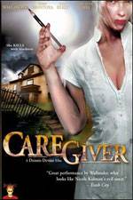Watch Caregiver 123MoviesFree