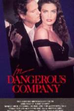 Watch In Dangerous Company 123MoviesFree