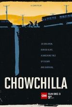 Watch Chowchilla 123MoviesFree