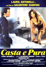 Watch Casta e pura 123MoviesFree