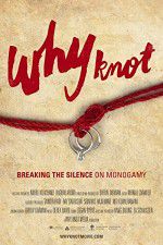 Watch Why Knot 123MoviesFree