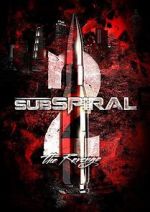 Watch Subspiral 2 123MoviesFree