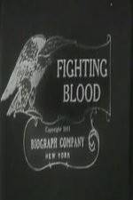 Watch Fighting Blood 123MoviesFree