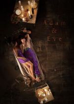 Watch Adam & Eve 123MoviesFree