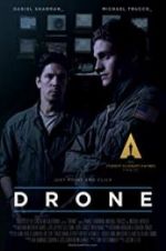 Watch Drone 123MoviesFree