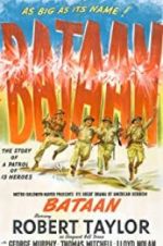 Watch Bataan 123MoviesFree