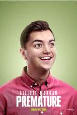Watch Elliott Morgan: Premature 123MoviesFree