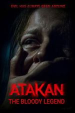Watch Atakan. The Bloody Legend 123MoviesFree
