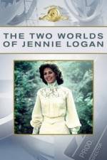 Watch The Two Worlds of Jennie Logan 123MoviesFree