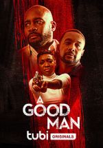 Watch A Good Man 123MoviesFree
