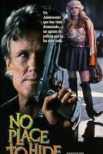 Watch No Place to Hide 123MoviesFree