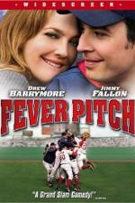 Watch Fever Pitch 123MoviesFree