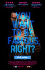 Watch Follow Her 123MoviesFree