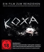 Watch Koxa 123MoviesFree