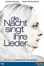 Watch Nightsongs 123MoviesFree