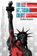 Watch The Last American Colony 123MoviesFree