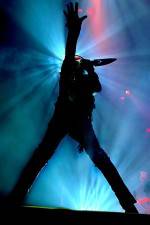 Watch Marilyn Manson Live Czech Republic 123MoviesFree