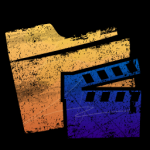 Watch Codine 123MoviesFree