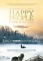 Watch Happy People: A Year in the Taiga 123MoviesFree