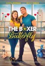 Watch The Boxer and the Butterfly 123MoviesFree