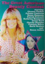 Watch The Great American Beauty Contest 123MoviesFree