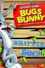 Watch Bugs Bunny\'s 80th What\'s Up, Doc-umentary! 123MoviesFree