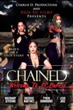Watch Chained the Movie 123MoviesFree