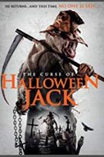 Watch The Curse of Halloween Jack 123MoviesFree